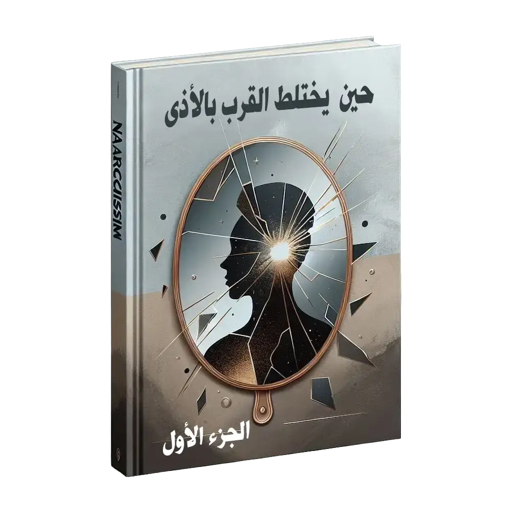 حين يختلط القرب بالاذى