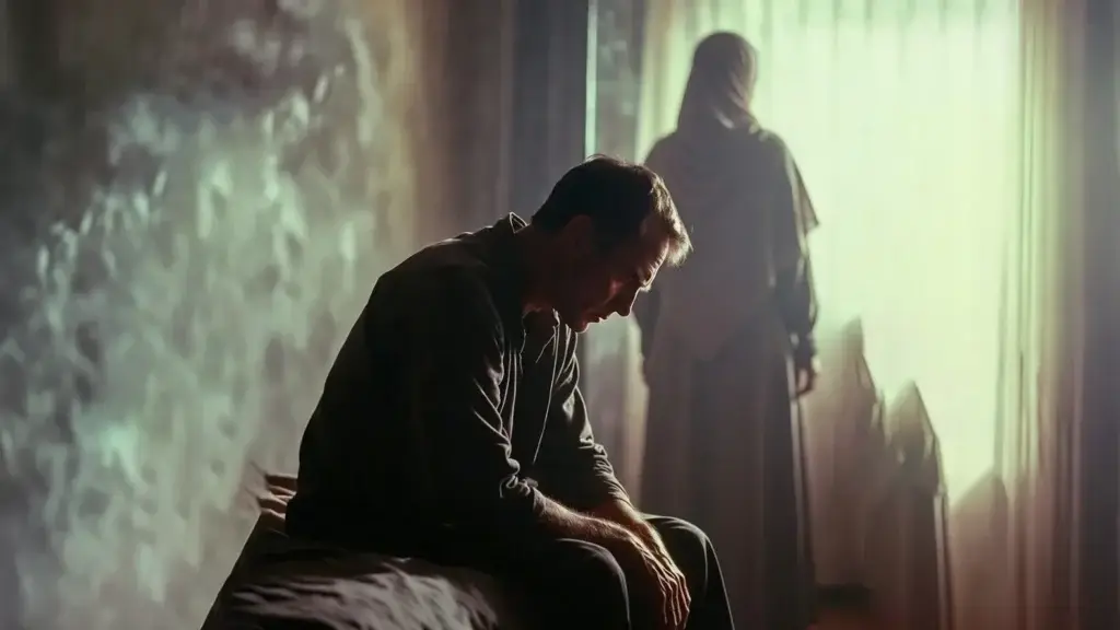 غلاف المقالة سر اختيار النرجسي لضحاياه: لماذا يفضّل “الأقل مستوى